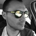 Profile picture manuplanetario.bsky.social