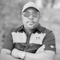 Profile picture mugo.bsky.social