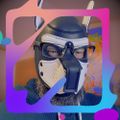 Profile picture devonarmstrong.bsky.social