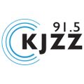 Profile picture kjzz.org