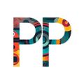 Profile picture petapixel.bsky.social