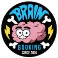 Profile picture brainbooking.bsky.social