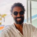 Profile picture superlaurent.bsky.social