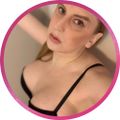 Profile picture moni.fans