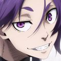 Profile picture declanisfine.bsky.social
