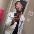 Profile picture youngmafia.bsky.social