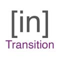 Profile picture intransition.bsky.social