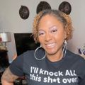 Profile picture daphnevibeslife.bsky.social