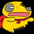 Profile picture topa.to