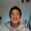 Profile picture irahata.bsky.social