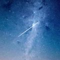 Profile picture bluedot0119.bsky.social