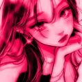 Profile picture dreamlatinbeautie.bsky.social