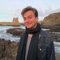 Profile picture jngardiner.bsky.social