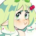 Profile picture solacola.bsky.social