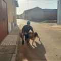 Profile picture carlosmarcos4.bsky.social