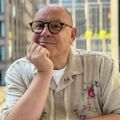 Profile picture garyjamesactor.bsky.social