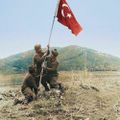 Profile picture benkenan.bsky.social