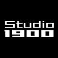 Profile picture studio-1900.com