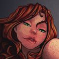 Profile picture monsterfucker.bsky.social