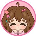 Profile picture cosyanjalea.bsky.social