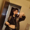 Profile picture hyalaphora.bsky.social