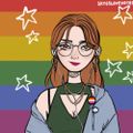 Profile picture quinn-jolinar.bsky.social