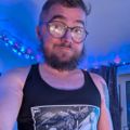 Profile picture glasgalf.bsky.social