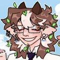 Profile picture justyouralc.bsky.social