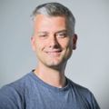 Profile picture mniepert.bsky.social