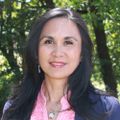 Profile picture lisaabellera.bsky.social