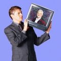 Profile picture mr-mayn1998.bsky.social