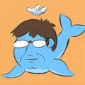 Profile picture mattbodega.bsky.social