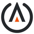 Profile picture powera-gaming.bsky.social
