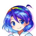 Profile picture okashi-sweets.bsky.social