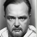 Profile picture alexshg.bsky.social