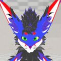 Profile picture zwute.bsky.social