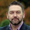 Profile picture williamcrawley.bsky.social