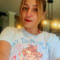 Profile picture juliaatl.bsky.social