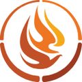 Profile picture nctr-um.bsky.social