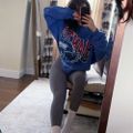 Profile picture fittiesmalls.bsky.social