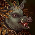 Profile picture greybriar.art