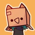 Profile picture eninabox.art