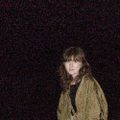Profile picture stopitkatie.bsky.social
