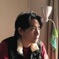 Profile picture uchiyama.bsky.social