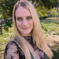 Profile picture trisha-o.bsky.social