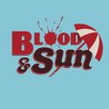 Profile picture vampirebs.bsky.social