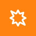 Profile picture mmccamy.bsky.social