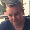 Profile picture andypnicholas.bsky.social