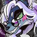 Profile picture salmonandfox.bsky.social