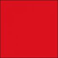 Profile picture realjasper.bsky.social